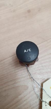 Bouton/Interrupteur