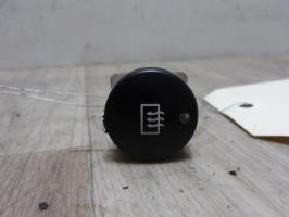 Bouton/Interrupteur