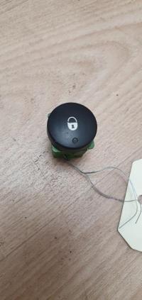 Bouton/Interrupteur