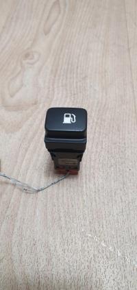 Botón/Interruptor