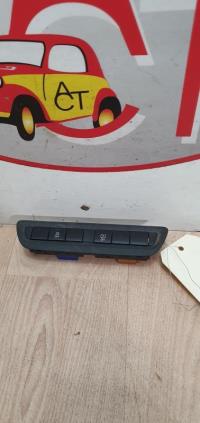 Botón/Interruptor