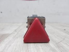 Bouton de warning