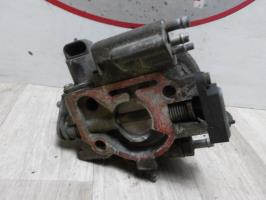Carburatore