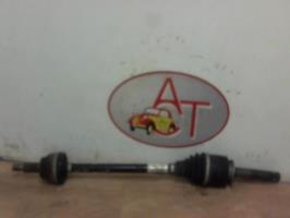 Photo pièce auto
