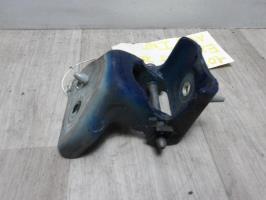 Cerniera portiera anteriore destra