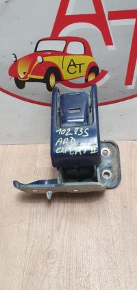Foto ricambio auto