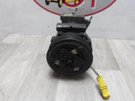 Compresseur clim