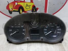 Compteur