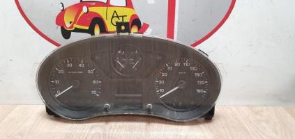 Compteur