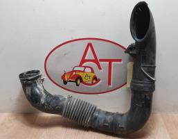 Conduite d'air