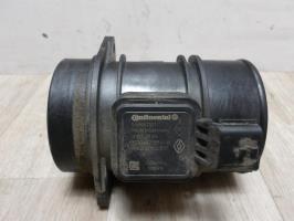 Debitmetre