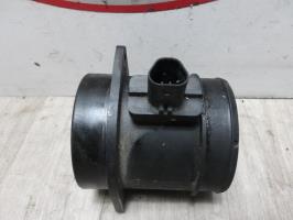 Debitmetre