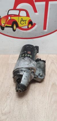 Motorino avviamento