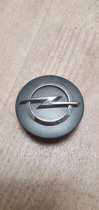 Embellecedor