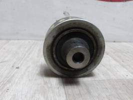 Rodillo tensor