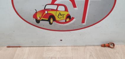 Asta di livello olio