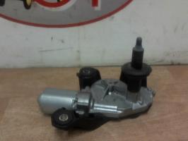 Moteur essuie glace arriere
