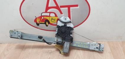 Motore alzacristalli anteriore destro