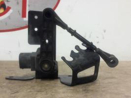 Moteur reglage phare