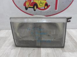 Foto ricambio auto