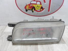 Photo pièce auto