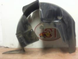 Photo pièce auto