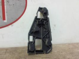 Base portalampade fanale posteriore destro