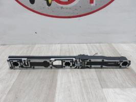 Base portalampade fanale posteriore destro
