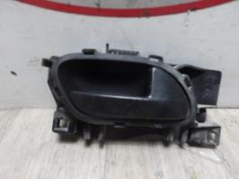 Maniglia interna anteriore destra