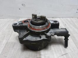 Pompe à vide