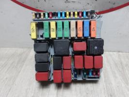 Photo pièce auto