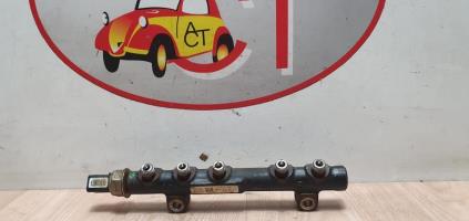 Photo pièce auto