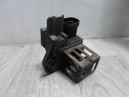 Resistance chauffage