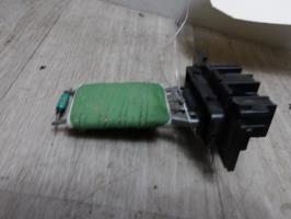 Resistance chauffage
