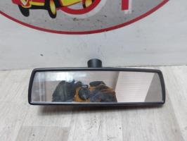 Retroviseur interieur
