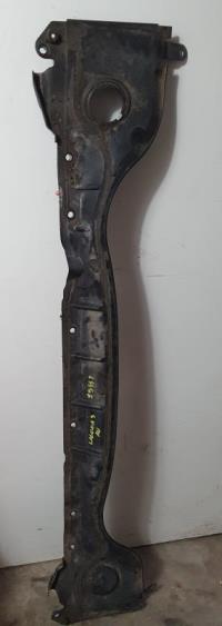 Quadro parabrezza