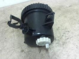 Portafiltro carburante