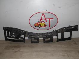Supporto paraurti posteriore