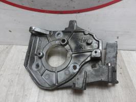 Support moteur
