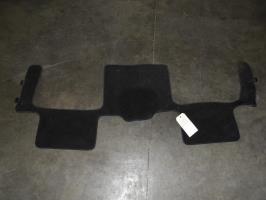 Tapis de sol