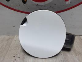 Sportello carburante