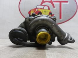 Turbo