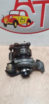 Turbo