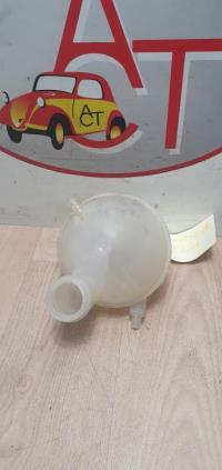 Vase d'expansion