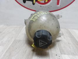 Vase d'expansion