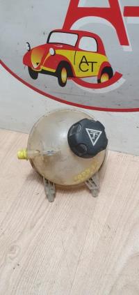 Vase d'expansion