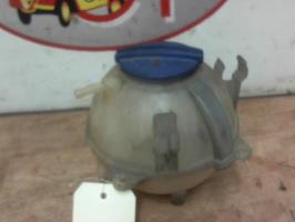 Vase d'expansion