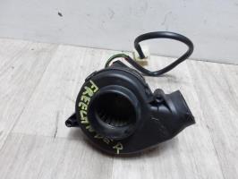 Photo pièce auto