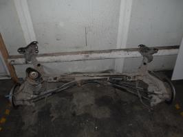 Foto ricambio auto