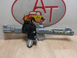 Leve vitre electrique avant droit